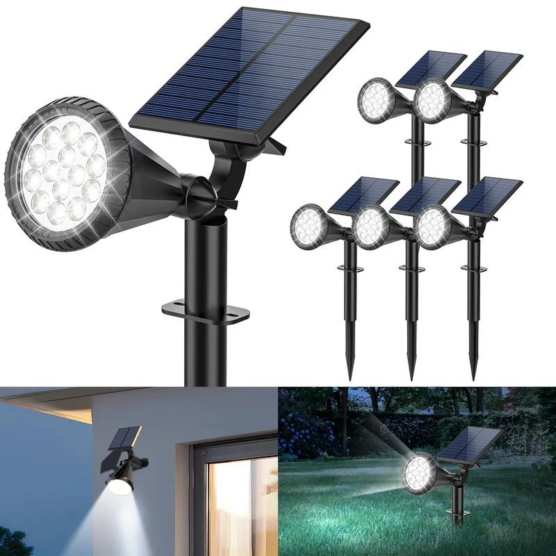 lightsdaddy533708