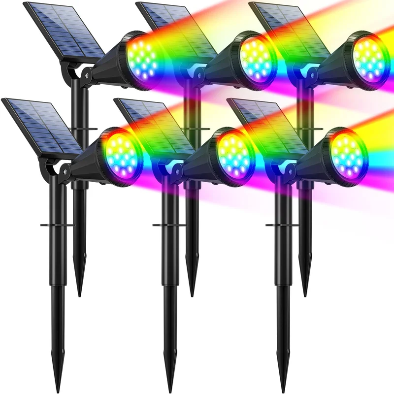 lightsdaddy533744