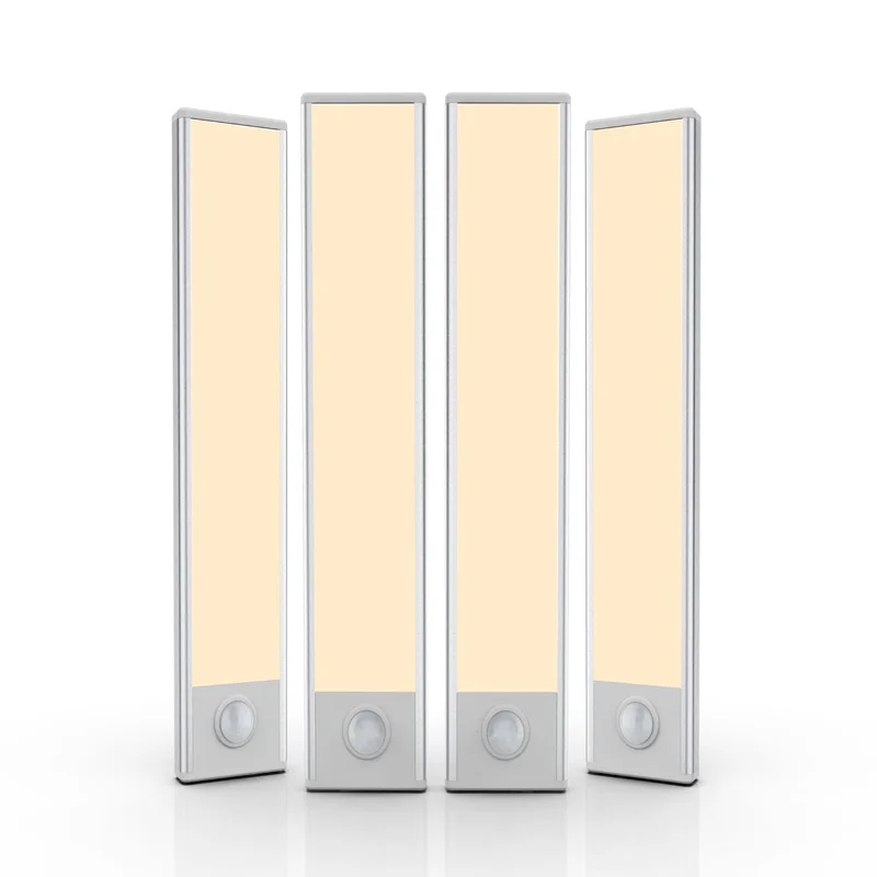 lightsdaddy533852
