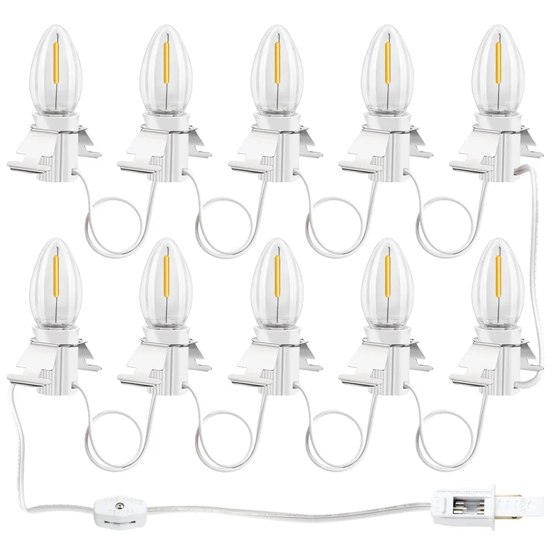 lightsdaddy533967