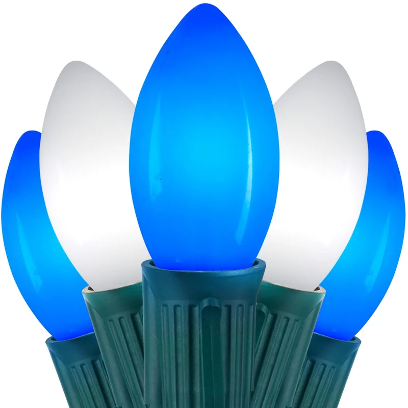lightsdaddy534034