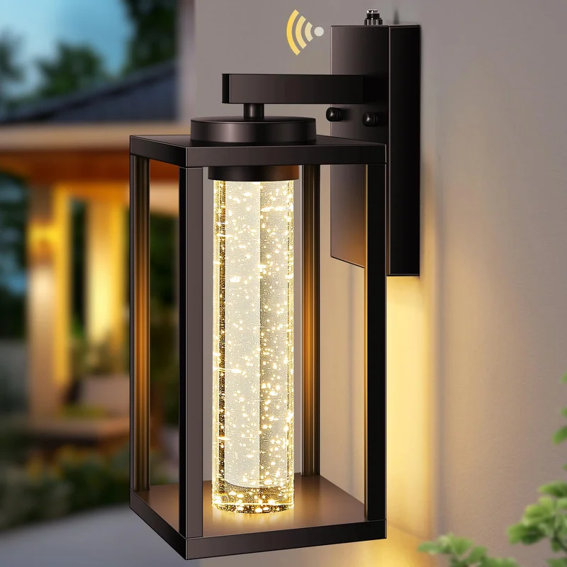 lightsdaddy534070
