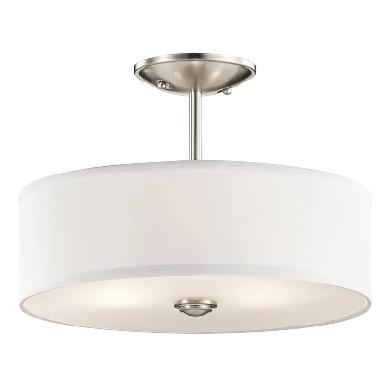 lightsdaddy534081