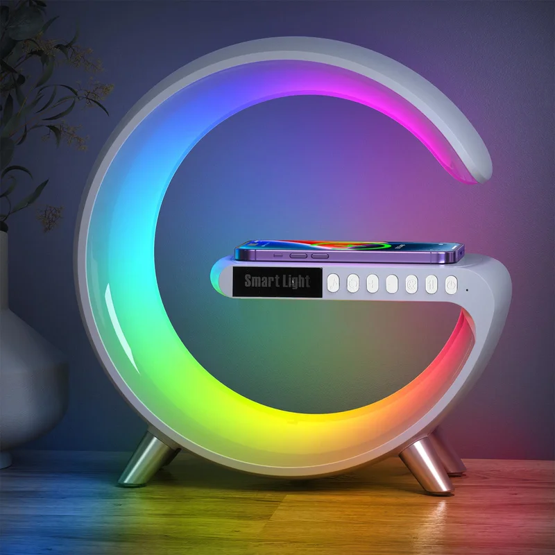 lightsdaddy534105