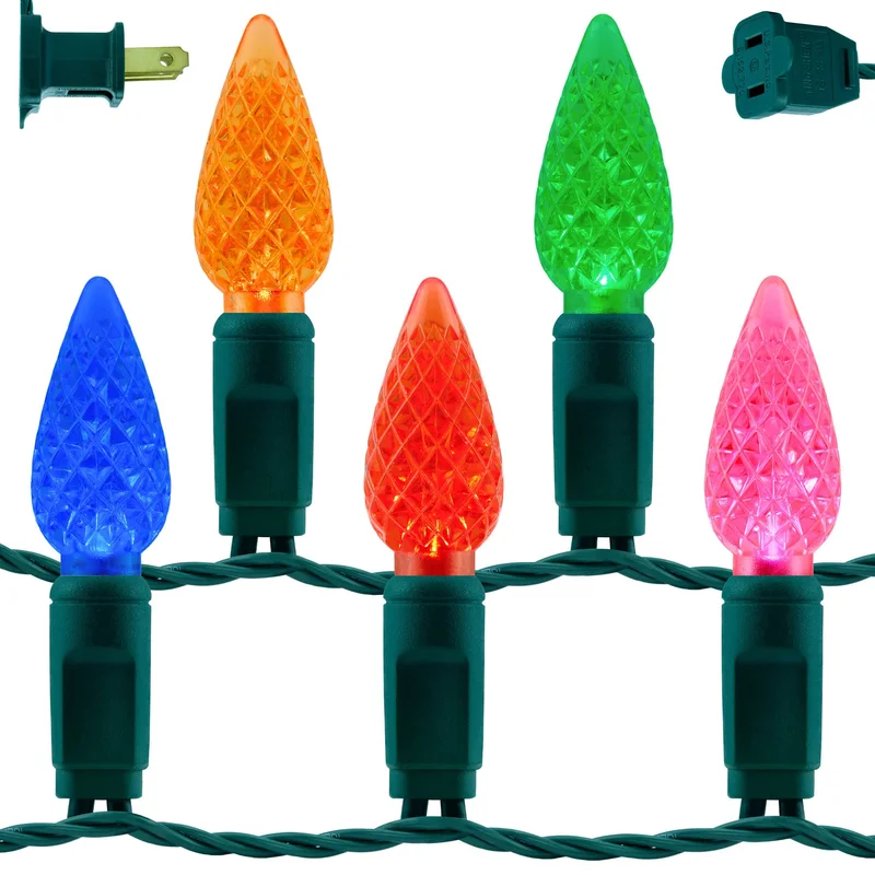 lightsdaddy534123