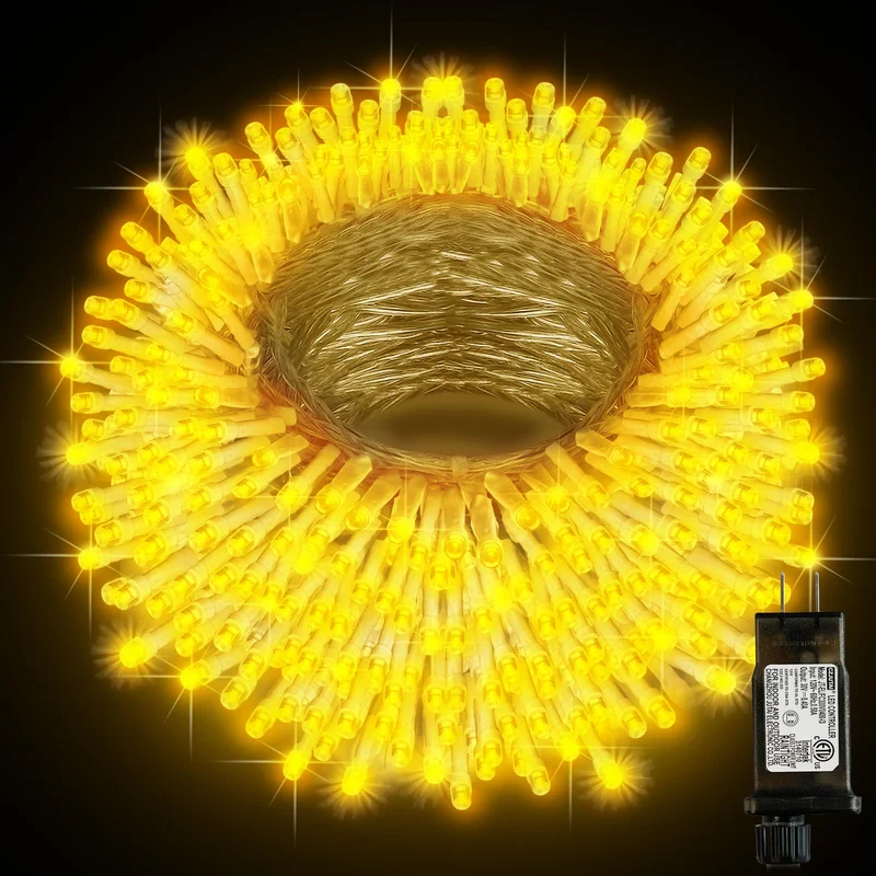 lightsdaddy534147