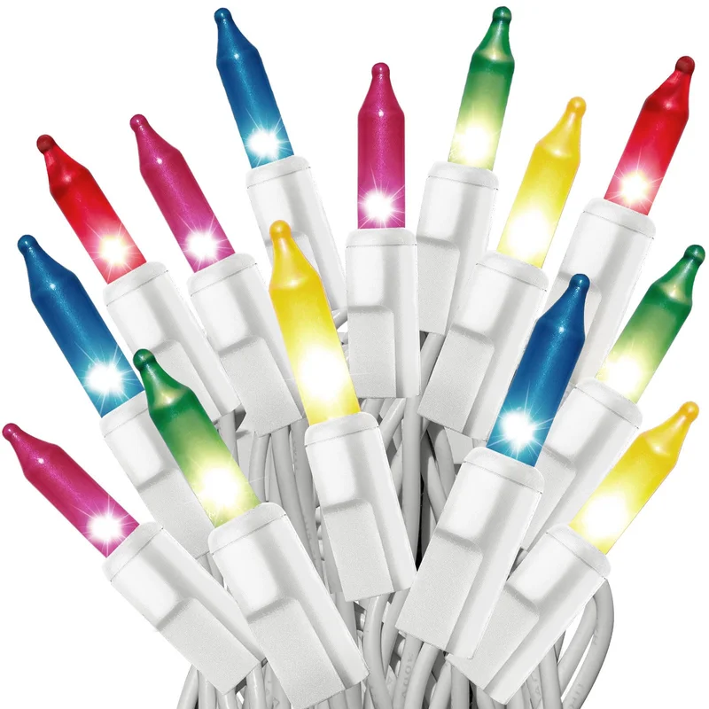 lightsdaddy534166
