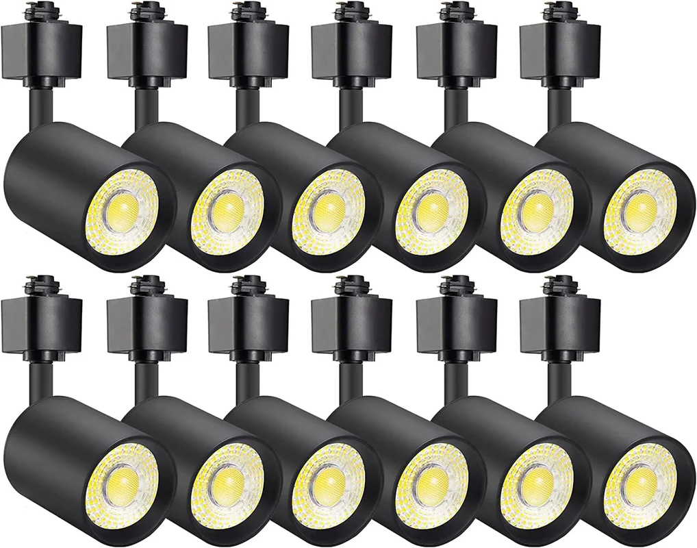 lightsdaddy534581