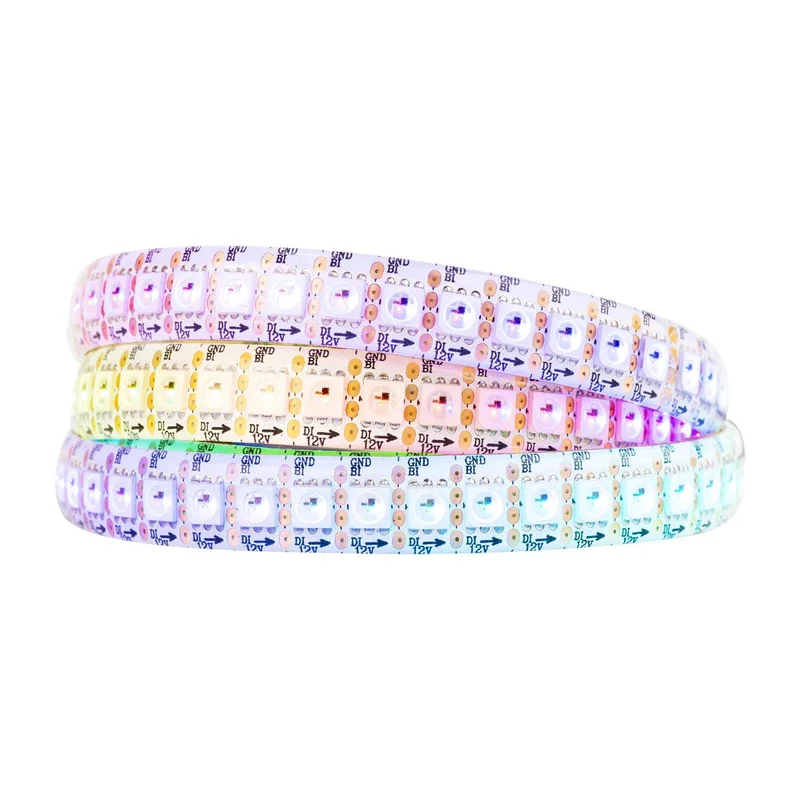 lightsdaddy534680