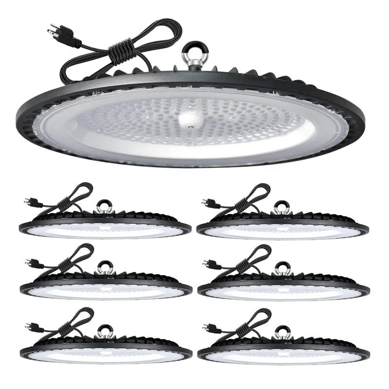 lightsdaddy534727