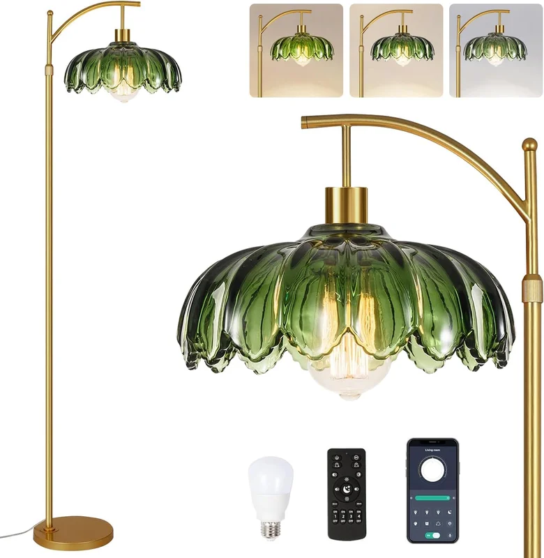 lightsdaddy534963