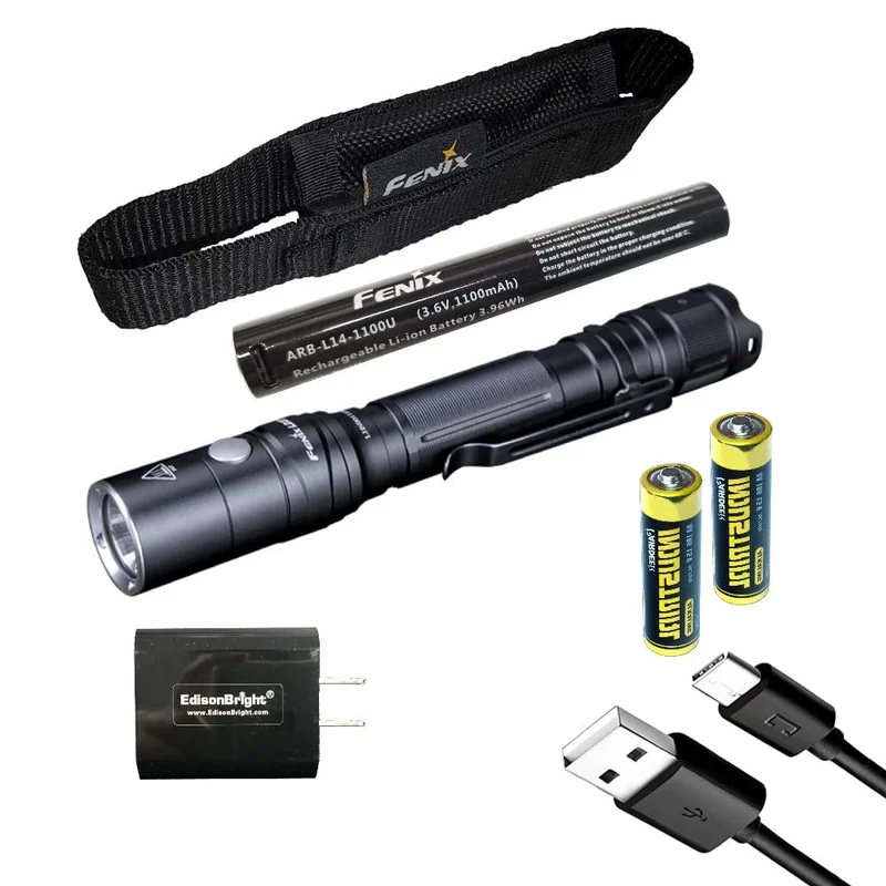 lightsdaddy534971