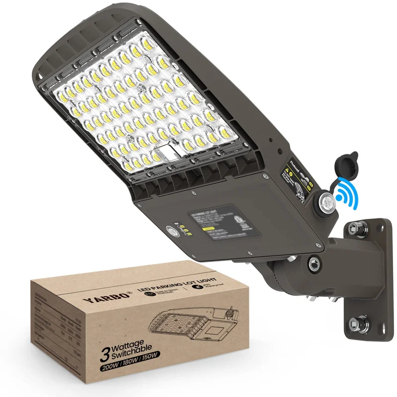lightsdaddy535035