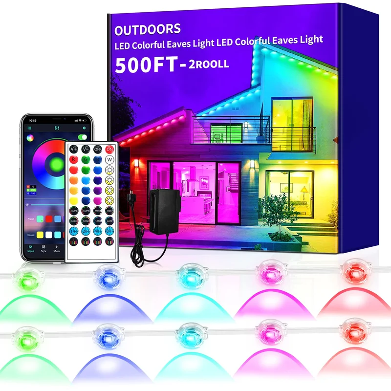 lightsdaddy535064