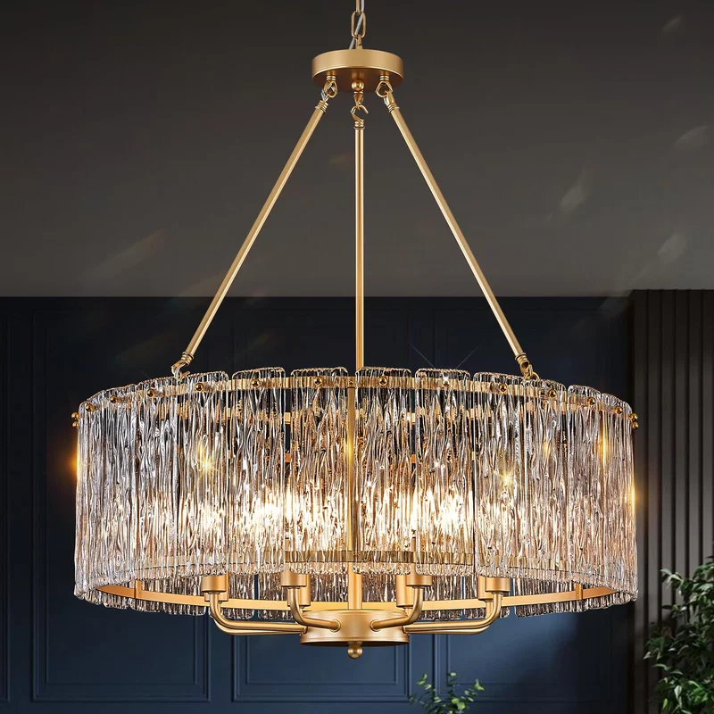 lightsdaddy535090