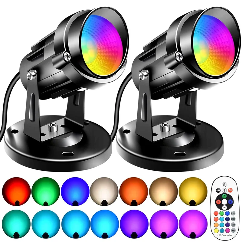 lightsdaddy535260