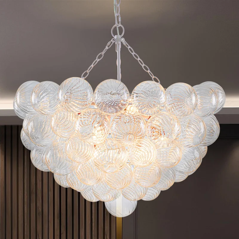 lightsdaddy535295