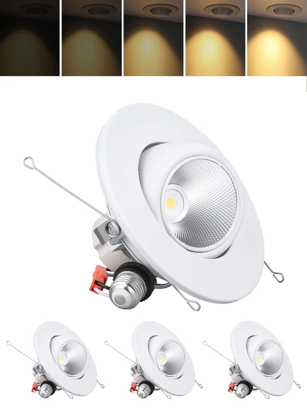 lightsdaddy535368