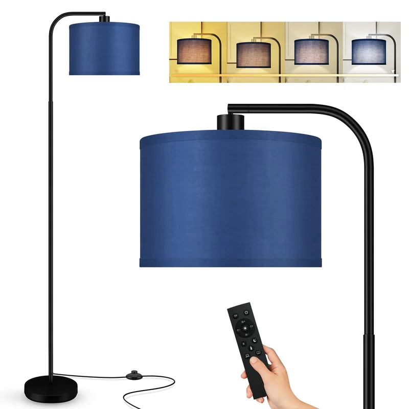 lightsdaddy535394