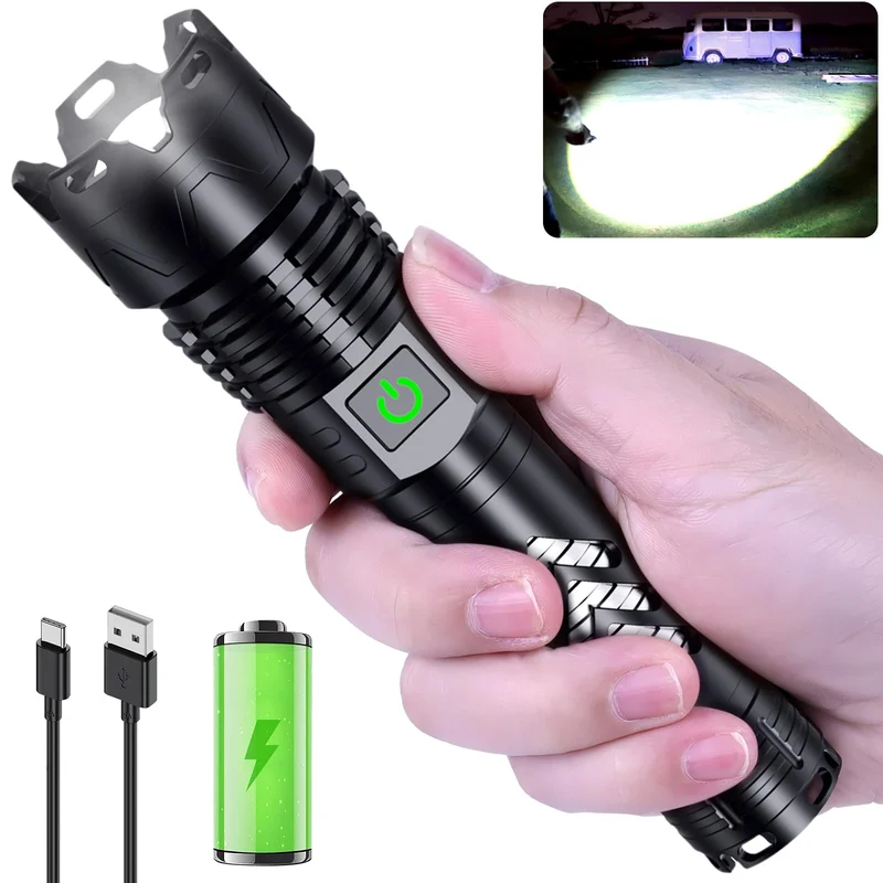 lightsdaddy535479