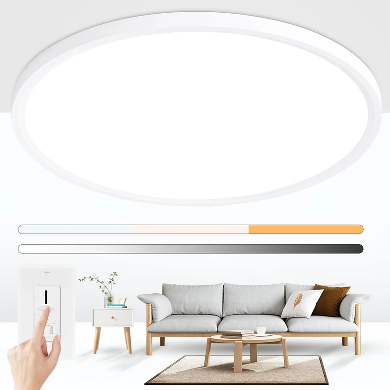 lightsdaddy535524