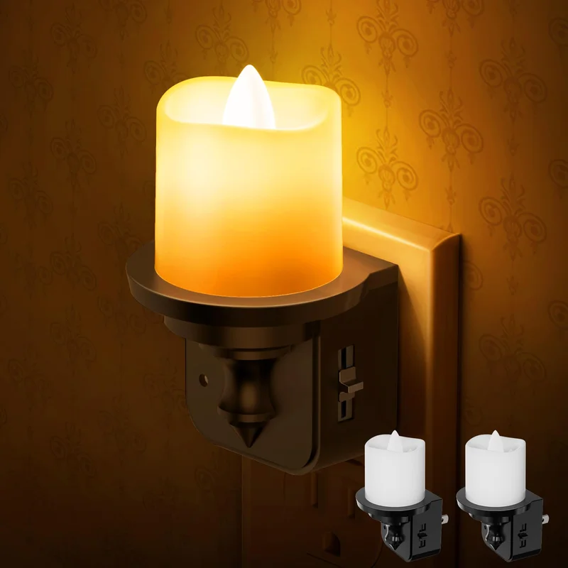 lightsdaddy535567