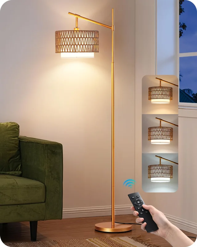 lightsdaddy535776