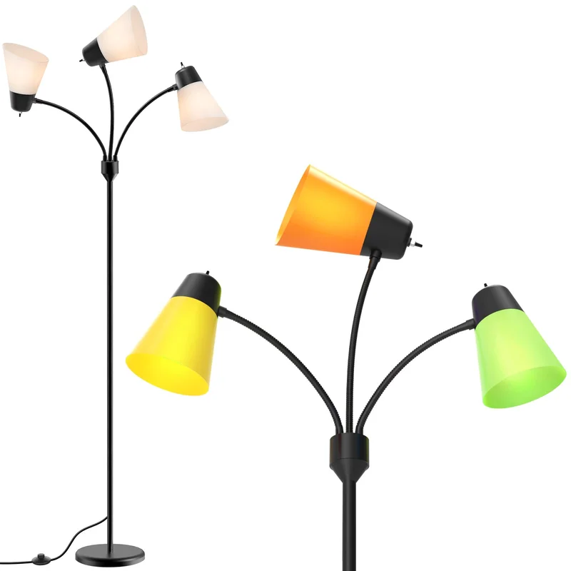 lightsdaddy535785