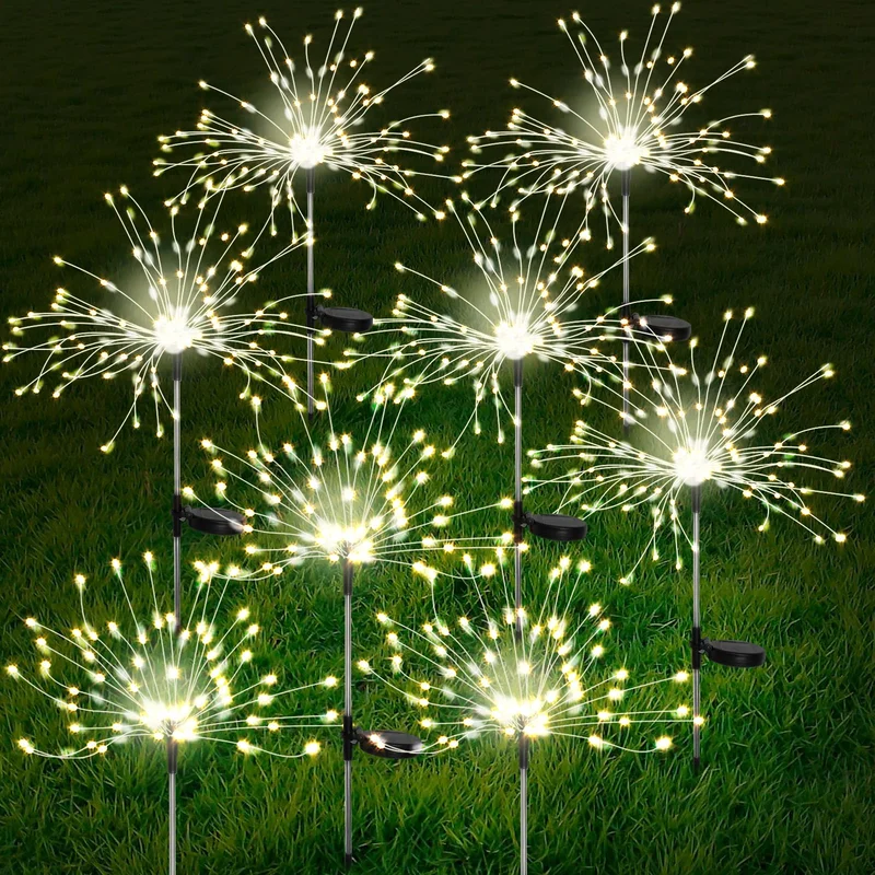 lightsdaddy535855