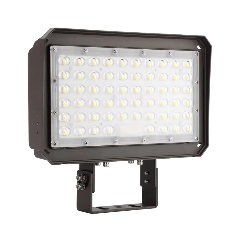 lightsdaddy535897
