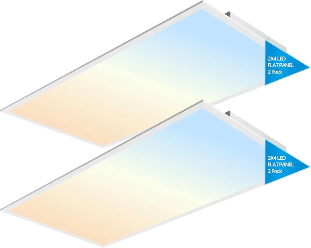 lightsdaddy536001