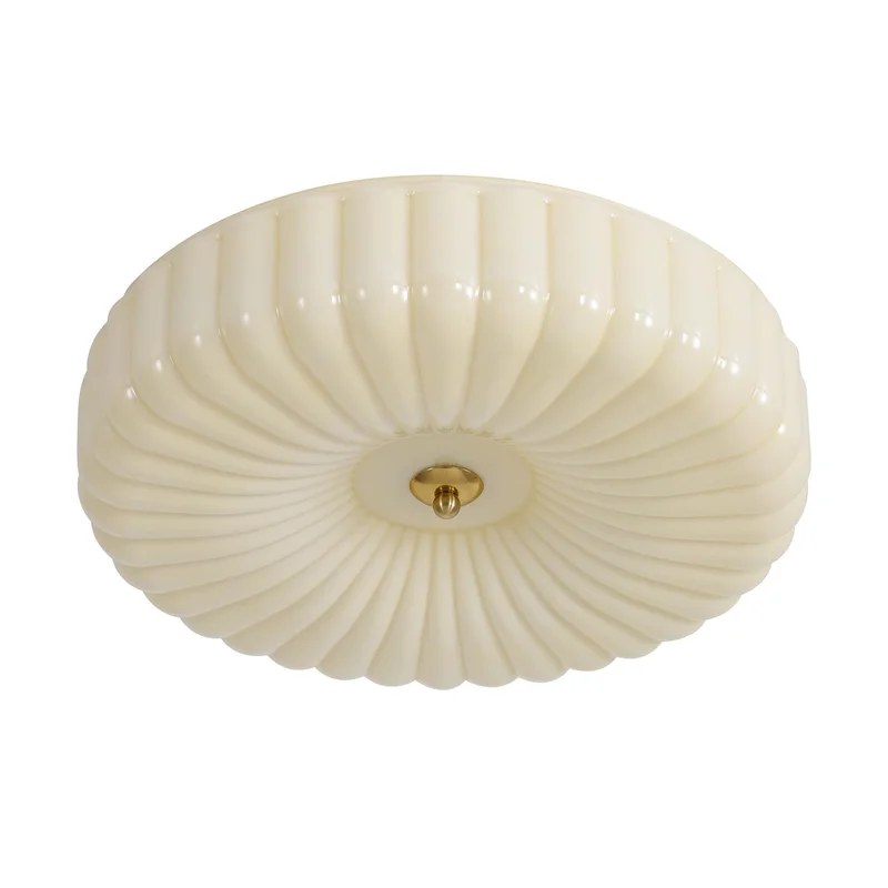 lightsdaddy536319