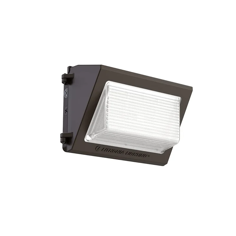 lightsdaddy536365