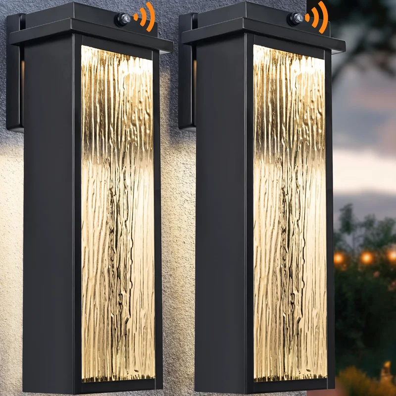 lightsdaddy536385