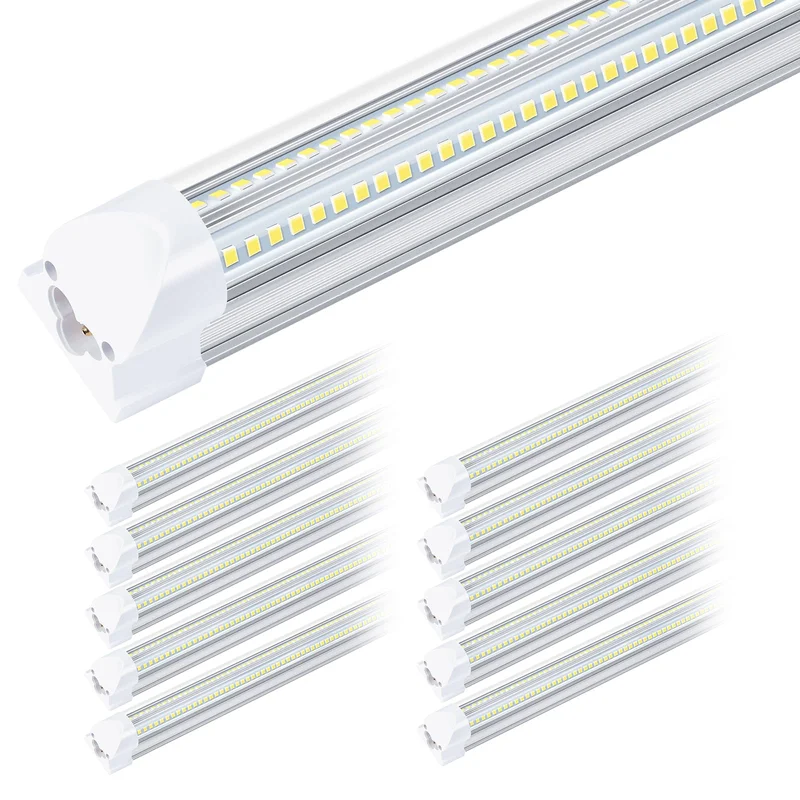 lightsdaddy536391