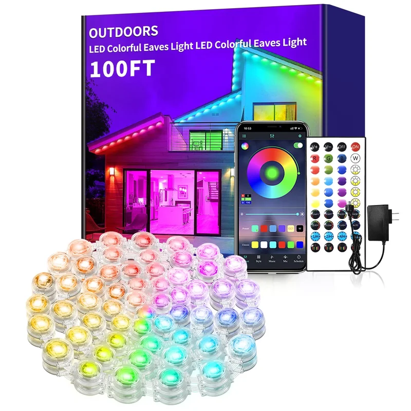 lightsdaddy536488