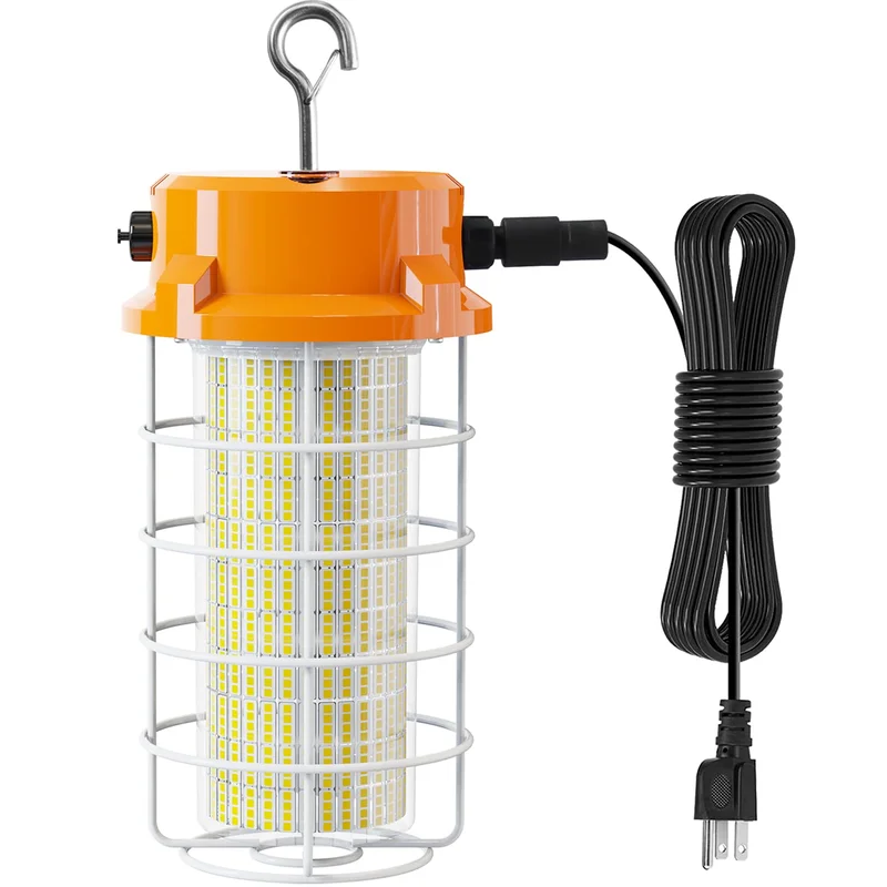lightsdaddy536504