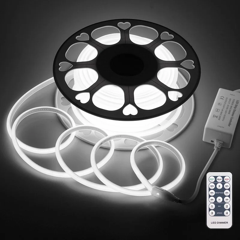 lightsdaddy536599