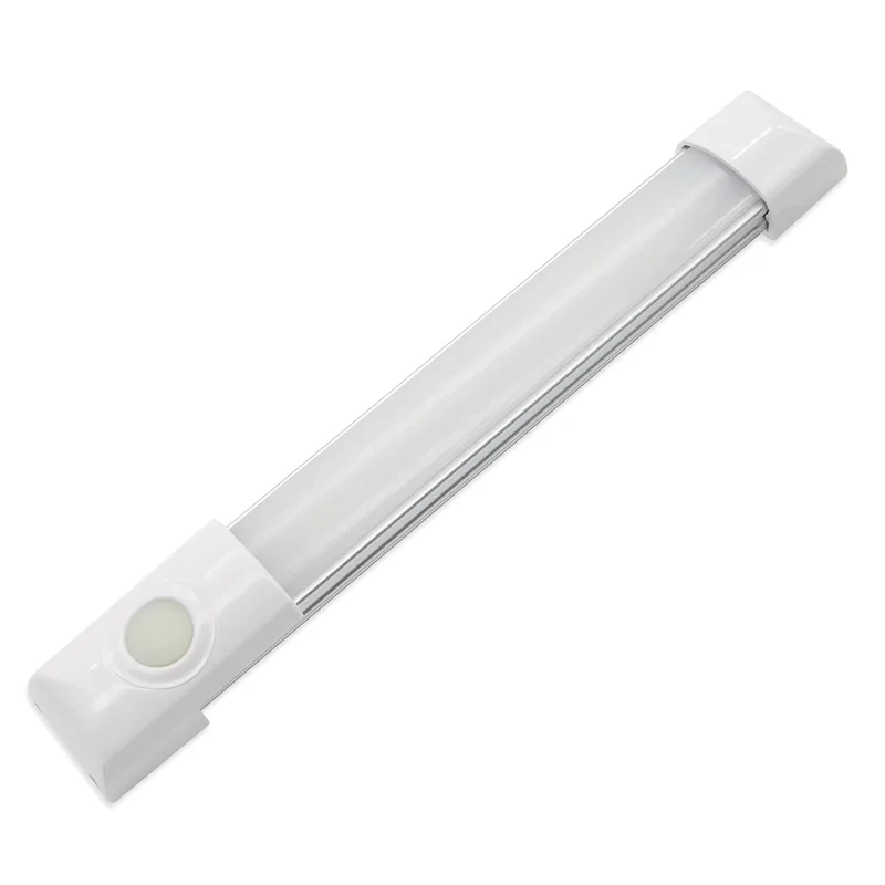 lightsdaddy536827