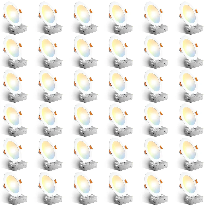 lightsdaddy536913