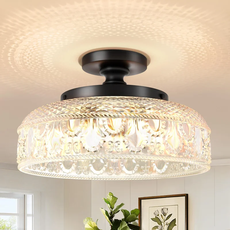 lightsdaddy537035