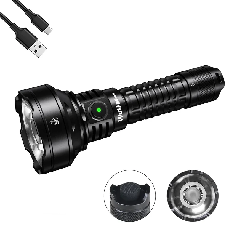 lightsdaddy537075