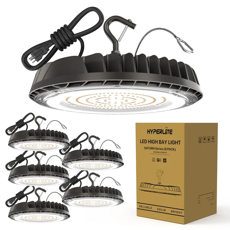lightsdaddy537082
