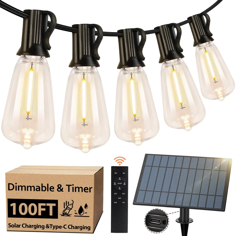 lightsdaddy537459