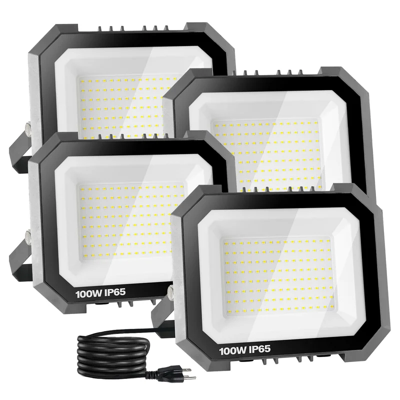 lightsdaddy537518