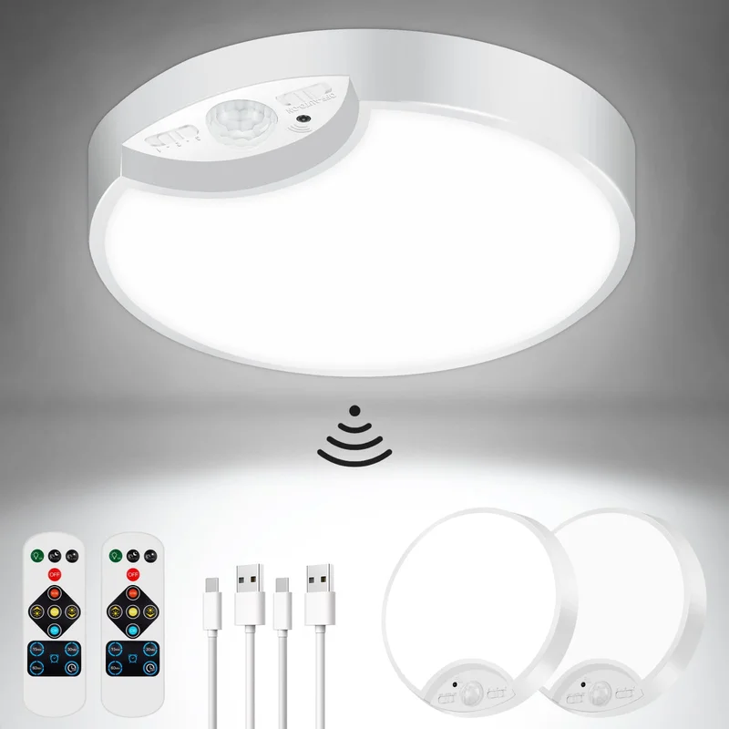 lightsdaddy537674