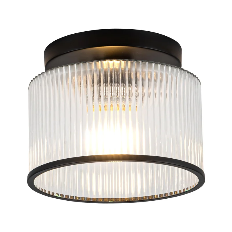 lightsdaddy538006
