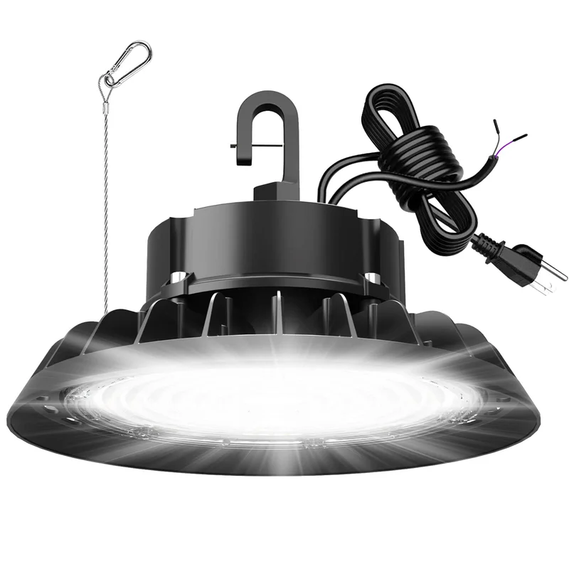 lightsdaddy538029