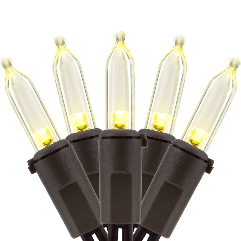 lightsdaddy538056