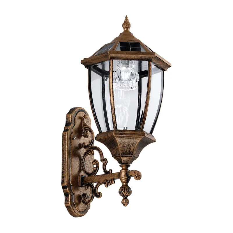 lightsdaddy538164
